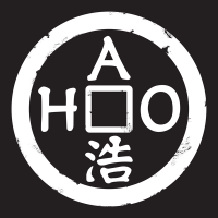 HAO