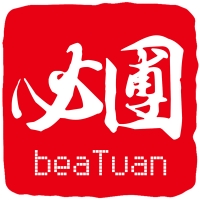 BeaTuan