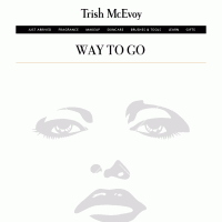 Trish McEvoy: Mix It Up