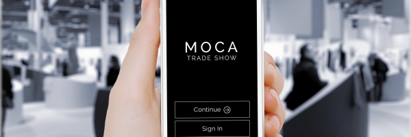 MOCA App Demo